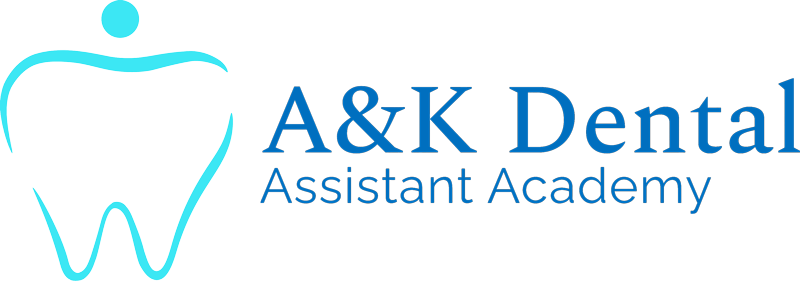 A&K Dental Assistant Academy