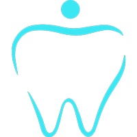 tooth-icon