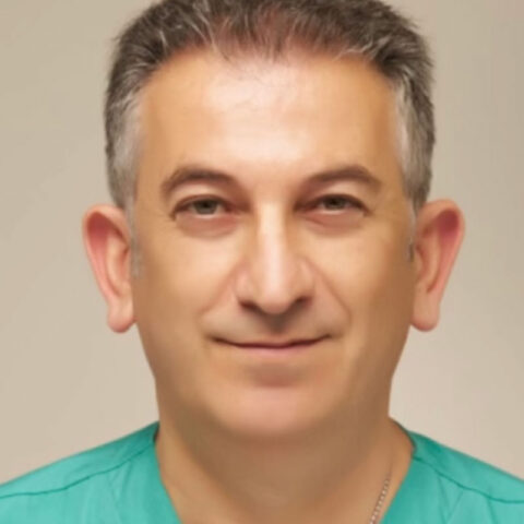 Dr. Askari